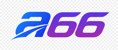 a66